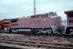 CRL 543